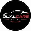 DualCars Auto